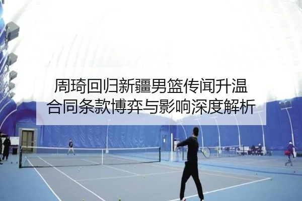 img_1785498117740_1868_0_173.jpg